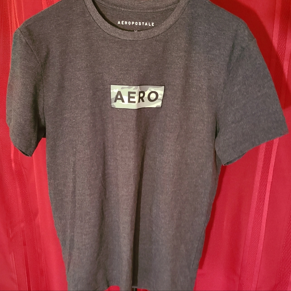 Aeropostal T-shirt
